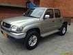 Toyota Hilux EX HI RIDER PLUS MT 2400CC 4X4 AA TC