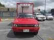 Toyota Hilux 2.4 MT 2400CC 4X2 FE