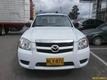 Mazda BT-50