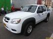 Mazda BT-50