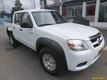 Mazda BT-50