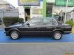 BMW Serie 3 325i MT 2494CC AA