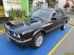 BMW Serie 3 325i MT 2494CC AA