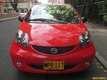 BYD F0 SPECIAL MT 1000CC 5P AA