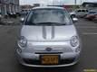 Fiat 500 SPORT BZ MT 1400CC 3P