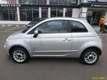 Fiat 500 SPORT BZ MT 1400CC 3P