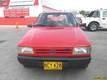 Fiat Uno SCR MT 1300CC 5P