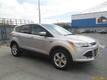 Ford Escape SE AT 2000CC