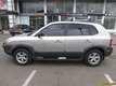 Hyundai Tucson GL MT 2000CC 4X2 FE