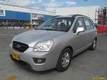 Kia Carens RONDO EX MT 2000CC 1AB