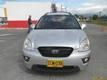 Kia Carens RONDO EX MT 2000CC 1AB