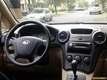 Kia Carens RONDO EX AT 2000CC 2AB ABS CT