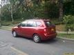 Kia Carens RONDO EX AT 2000CC 2AB ABS CT