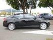 Kia Cerato Forte SX AT 2000CC AA