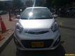 Kia Picanto ION EXTREME MT 1250CC AA