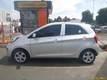 Kia Picanto ION EXTREME MT 1250CC AA