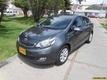 Kia Rio SPICE MT 1250CC AA