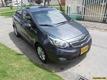 Kia Rio SPICE MT 1250CC AA