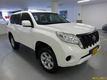 Toyota Prado TX 3.0