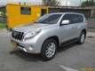 Toyota Prado TXL AT 3000CC