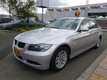 BMW Serie 3 320 i