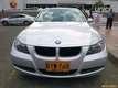 BMW Serie 3 320 i