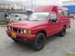 Chevrolet LUV