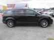 Dodge Journey SE AT 2400CC 5PSJ 4X2