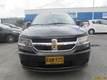 Dodge Journey SE AT 2400CC 5PSJ 4X2