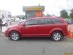 Dodge Journey SXT AT 2700CC 7 PSJ 4X2