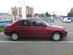 Peugeot 306 XN MT 1400CC 5P