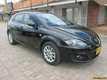 Seat Leon STYLE DSG TP 1600CC 5P CT