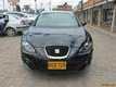 Seat Leon STYLE DSG TP 1600CC 5P CT