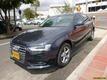 Audi A4 B8 1.8 TFSI AMBITION MT 1800CC T