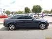 Audi A4 B8 1.8 TFSI AMBITION MT 1800CC T