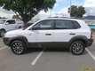 Hyundai Tucson GL MT 2000CC 4X4