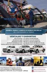 Toyota Hilux IMV MT 2500CC TD 4X4 AA 2AB ABS