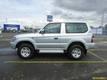 Toyota Prado SUMO MT 2.7 3P