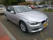 BMW Serie 3 316 i