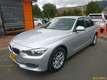 BMW Serie 3 316 i