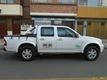 Chevrolet Luv D-Max