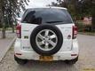 Daihatsu Terios OKii SPORT MT 1500CC 4X4 FE