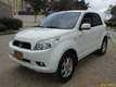 Daihatsu Terios OKii SPORT MT 1500CC 4X4 FE