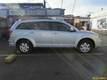 Dodge Journey SE AT 2400CC 5PSJ 4X2