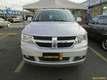 Dodge Journey SE AT 2400CC 5PSJ 4X2