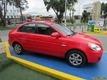 Hyundai Accent GLS MT 1600CC AA FE