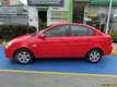 Hyundai Accent GLS MT 1600CC AA FE