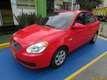 Hyundai Accent GLS MT 1600CC AA FE