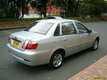 Lifan 520 LX MT 1600CC 4P