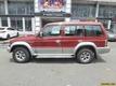 Mitsubishi Montero V43 WAGON MT 3000CC 5P AA